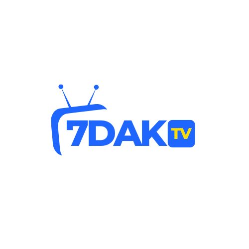 7dak - 7dak izle - canlı tv izle - canlı maç izle